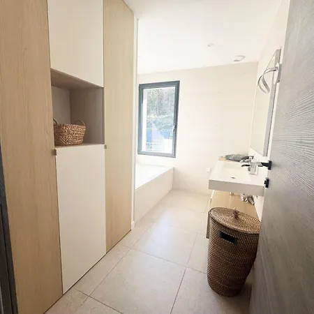 Location Maison Epagny Villa *