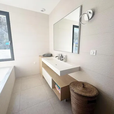 Location Maison Epagny