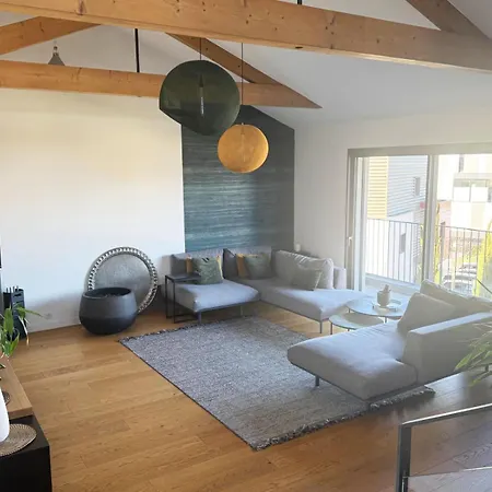 Location Maison Epagny * Epagny Metz-Tessy